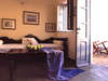 Iliovasilema Hotel Apartments 